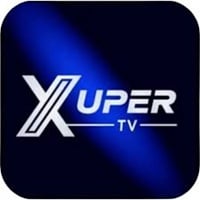 Cómo usar Xuper TV en teléfonos y tabletas Android